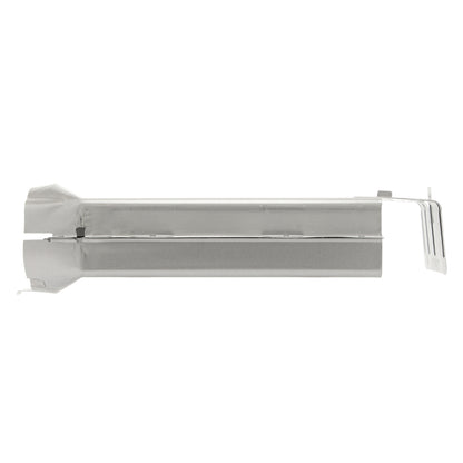 DC93-00154A Samsung Dryer Duct Heater Assembly
