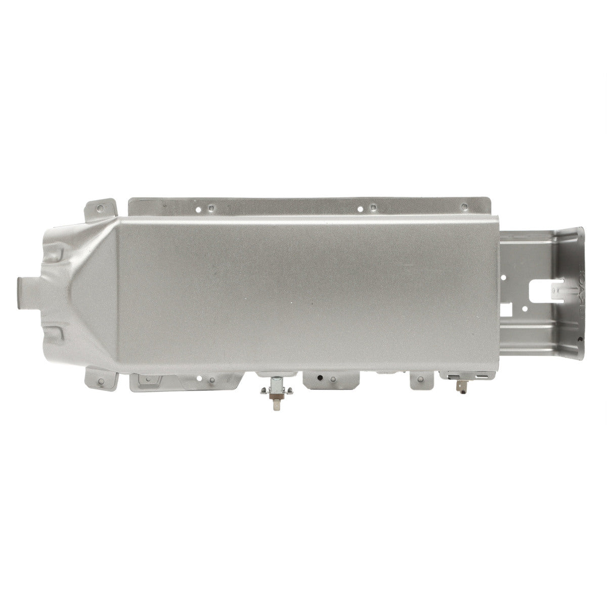 DC93-00154A Samsung Dryer Duct Heater Assembly