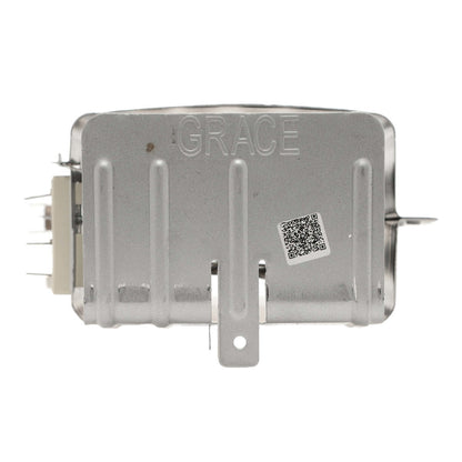 DC93-00154A Samsung Dryer Duct Heater Assembly