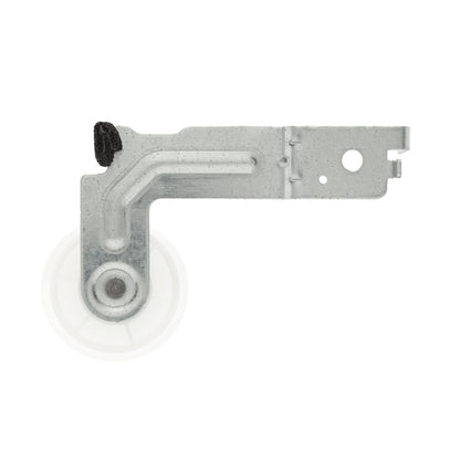 DC93-00634A Samsung Dryer Idler Pulley Assembly