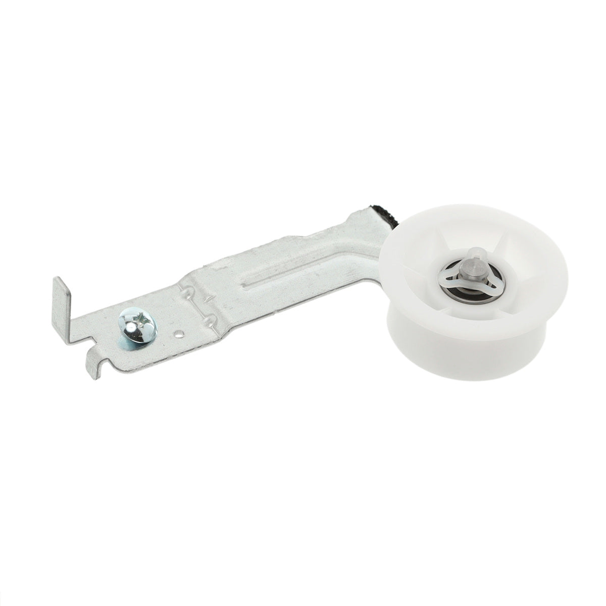 DC93-00634A Samsung Dryer Idler Pulley Assembly