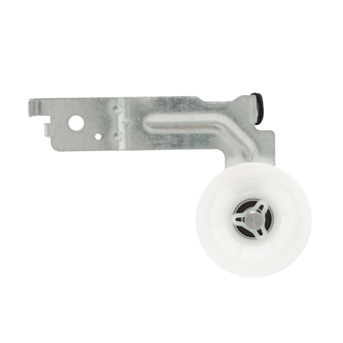 DC93-00634A Samsung Dryer Idler Pulley Assembly