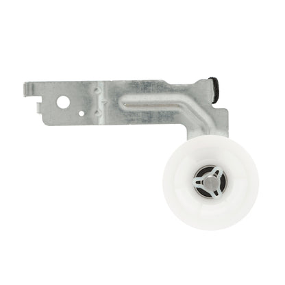 DC93-00634A Samsung Dryer Idler Pulley Assembly