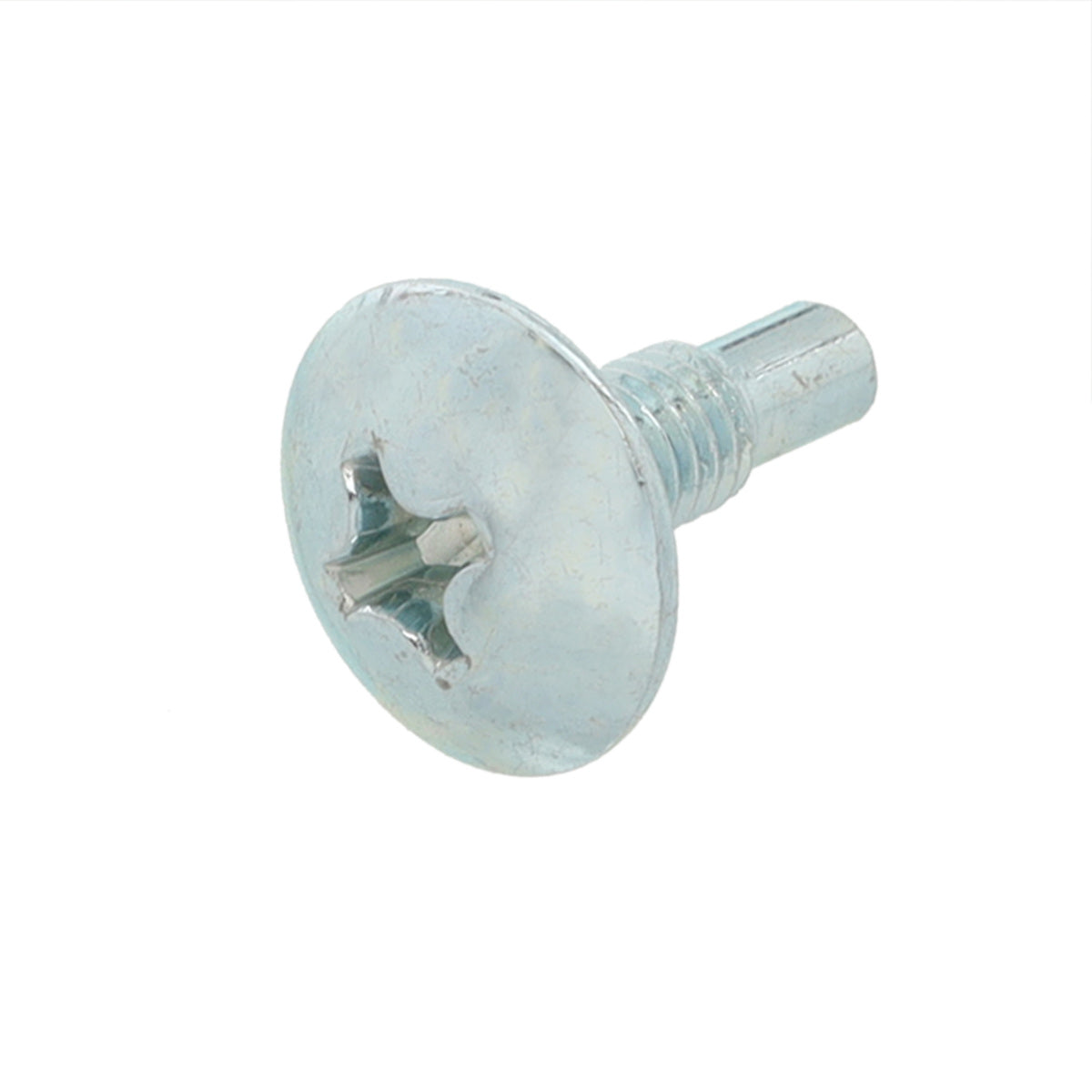 DC93-00634A Samsung Dryer Idler Pulley Assembly