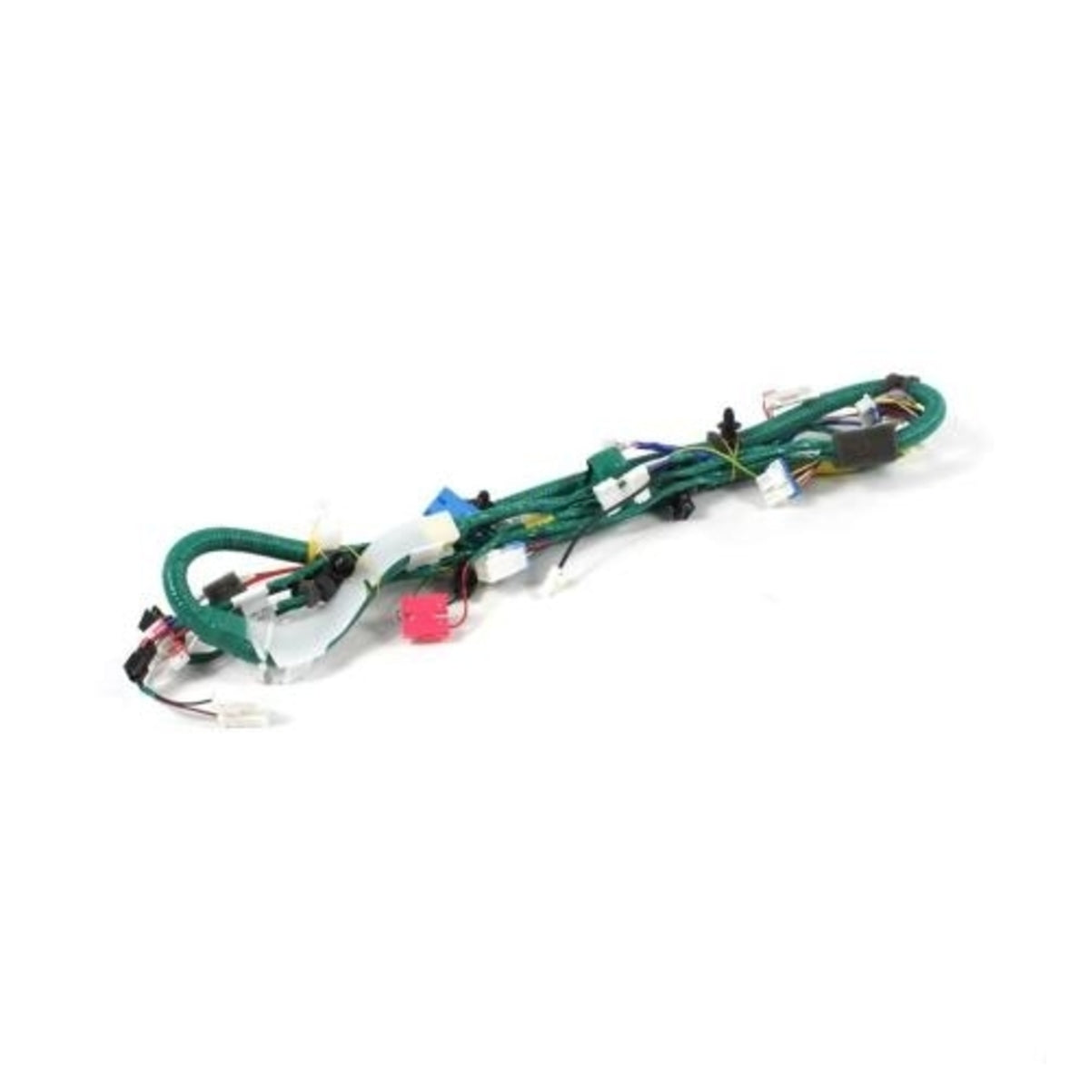 Samsung DC93-00808B ASSY WIRE HARNESS-MAIN;AUTO,