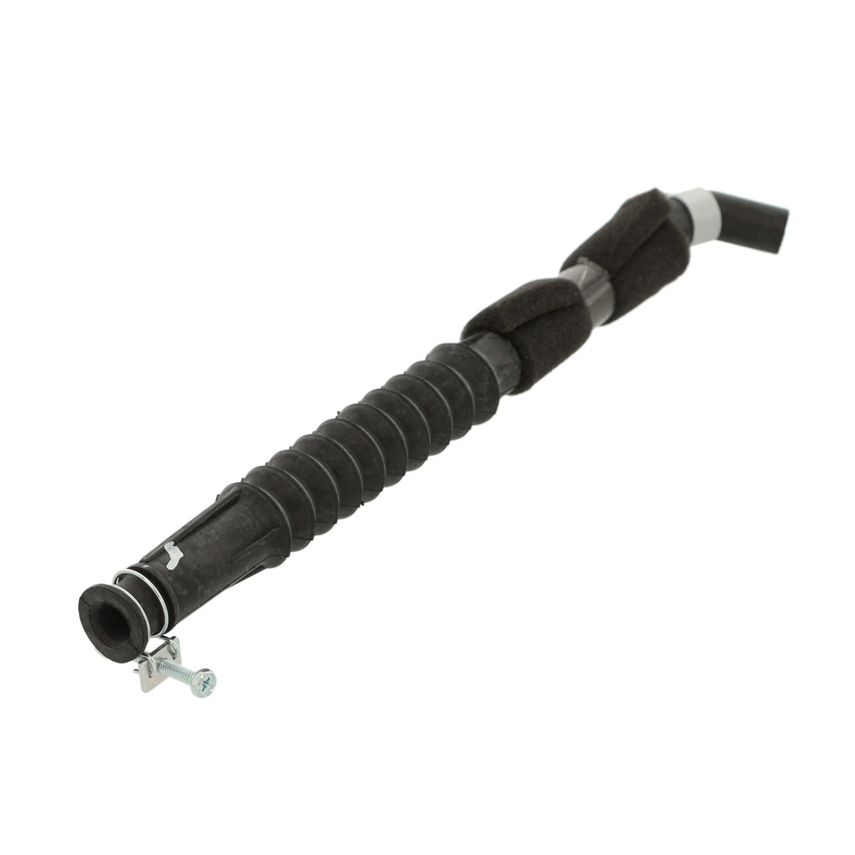 DC97-15532B Samsung Washer Hose Pump Assembly
