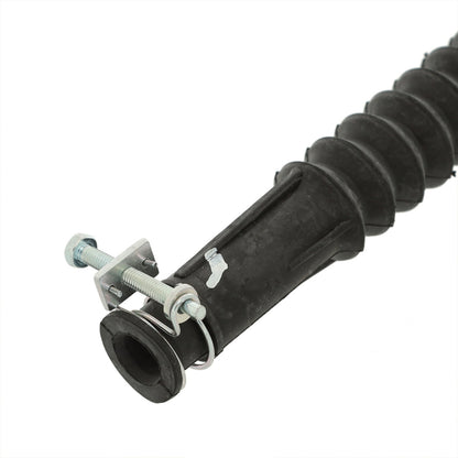 DC97-15532B Samsung Washer Hose Pump Assembly