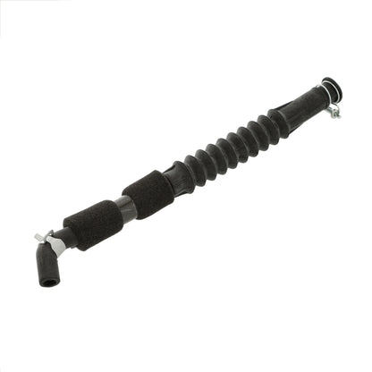 DC97-15532B Samsung Washer Hose Pump Assembly