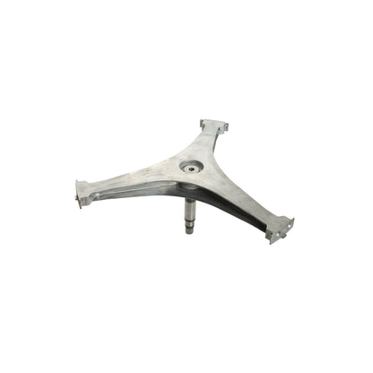 DC97-15877B Samsung Washer Flange Shaft Assembly - BIGBANG - PJT