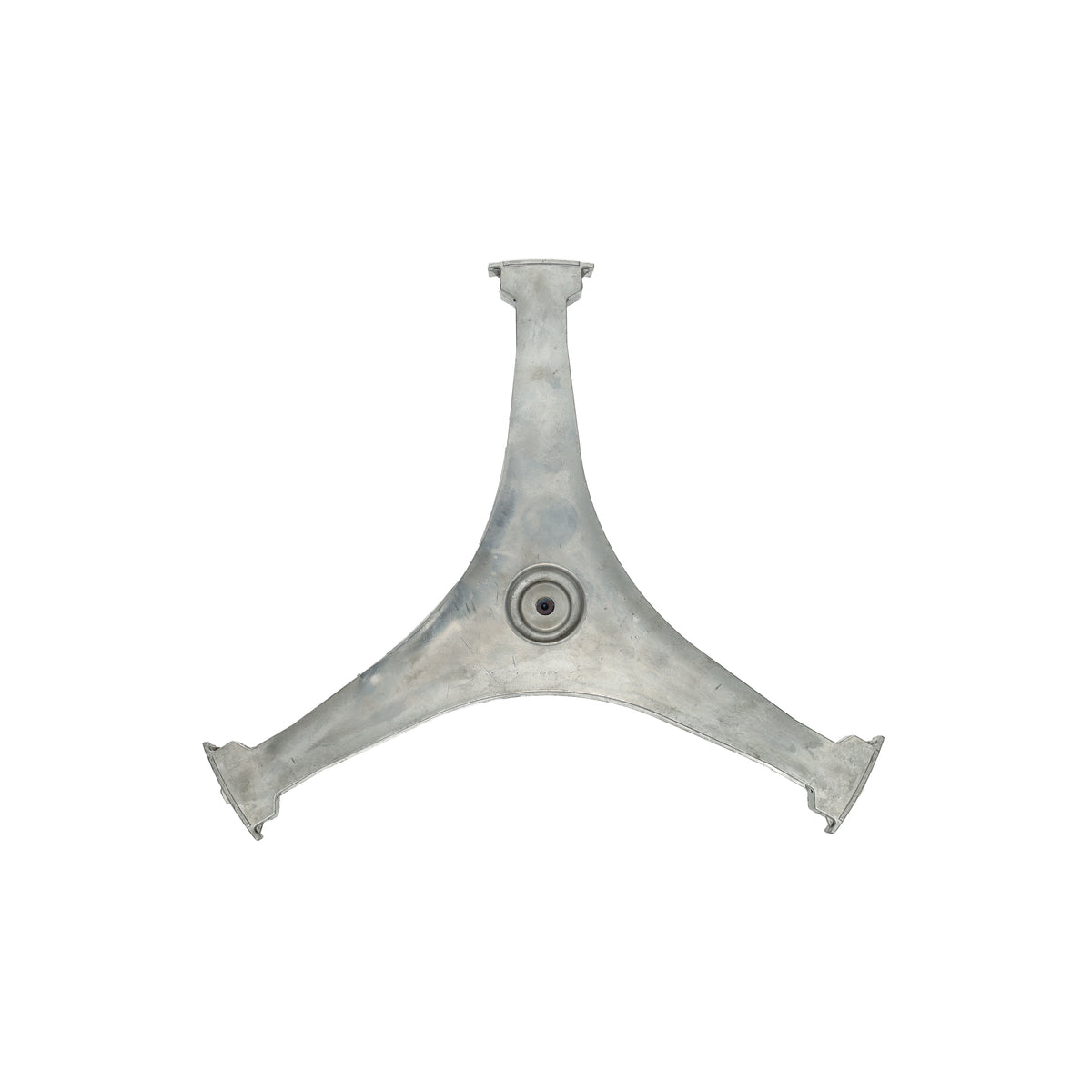 DC97-15877B Samsung Washer Flange Shaft Assembly - BIGBANG - PJT