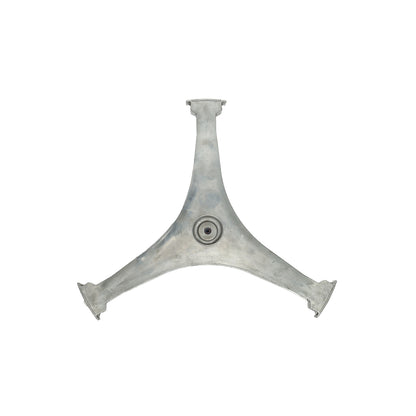 DC97-15877B Samsung Washer Flange Shaft Assembly - BIGBANG - PJT