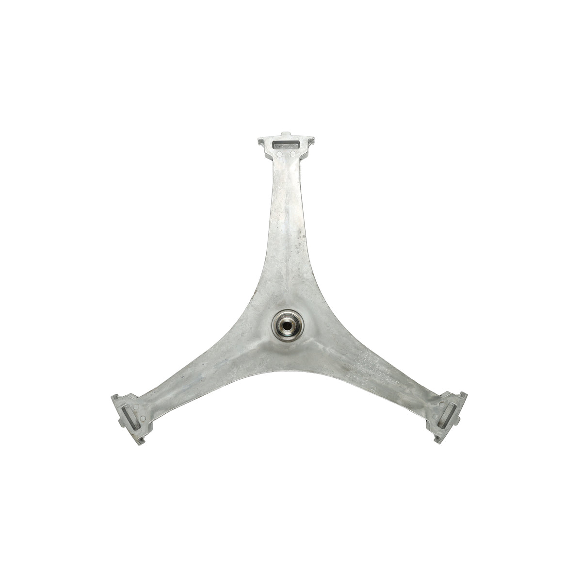 DC97-15877B Samsung Washer Flange Shaft Assembly - BIGBANG - PJT