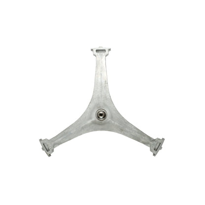 DC97-15877B Samsung Washer Flange Shaft Assembly - BIGBANG - PJT