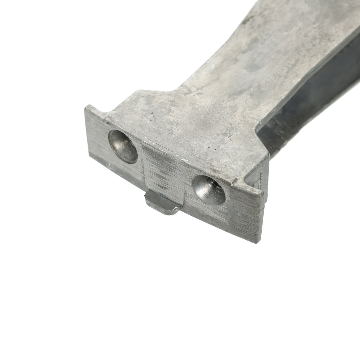 DC97-15877B Samsung Washer Flange Shaft Assembly - BIGBANG - PJT