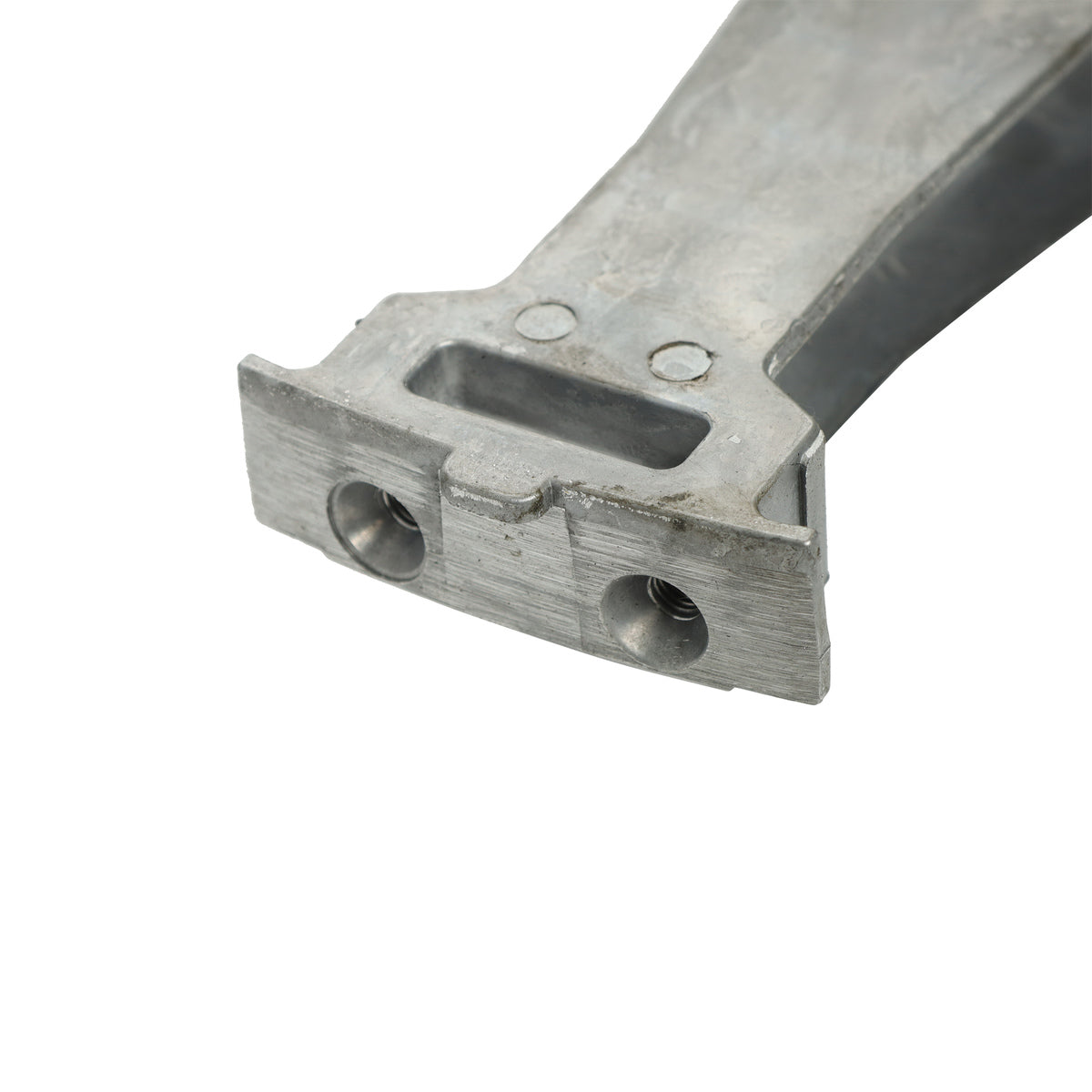DC97-15877B Samsung Washer Flange Shaft Assembly - BIGBANG - PJT