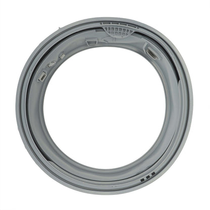 DC97-19755F Samsung Washer Diaphragm Assembly