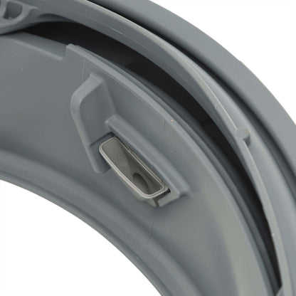 DC97-19755F Samsung Washer Diaphragm Assembly