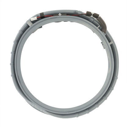 DC97-19755F Samsung Washer Diaphragm Assembly