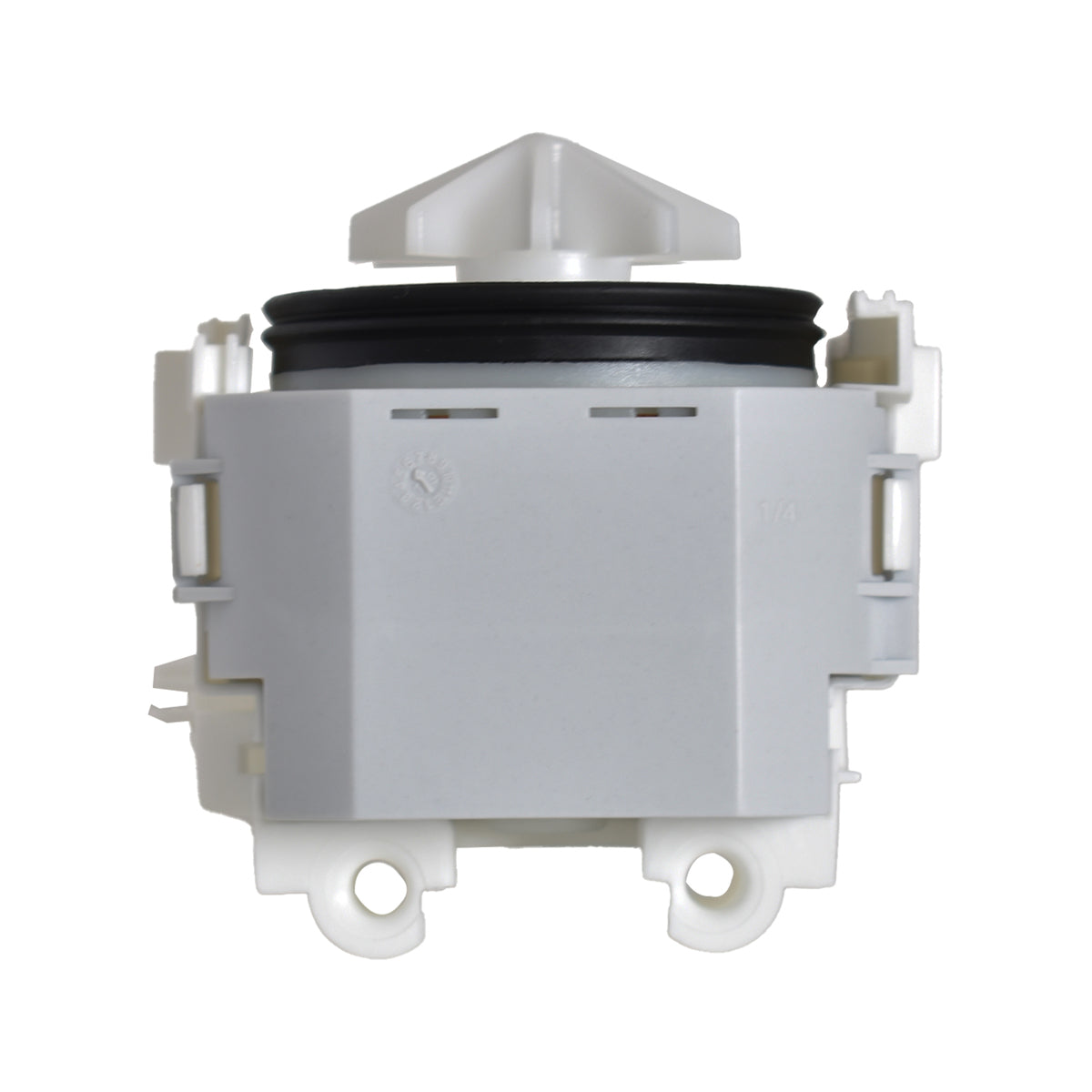Dacor DD31-00016A Samsung Dishwasher Drain Pump Motor