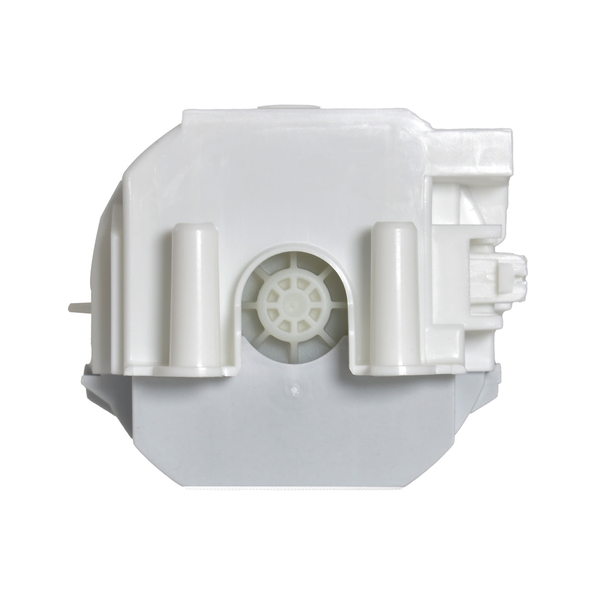 Dacor DD31-00016A Samsung Dishwasher Drain Pump Motor