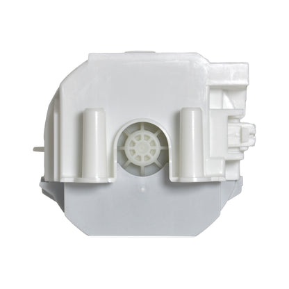 Dacor DD31-00016A Samsung Dishwasher Drain Pump Motor