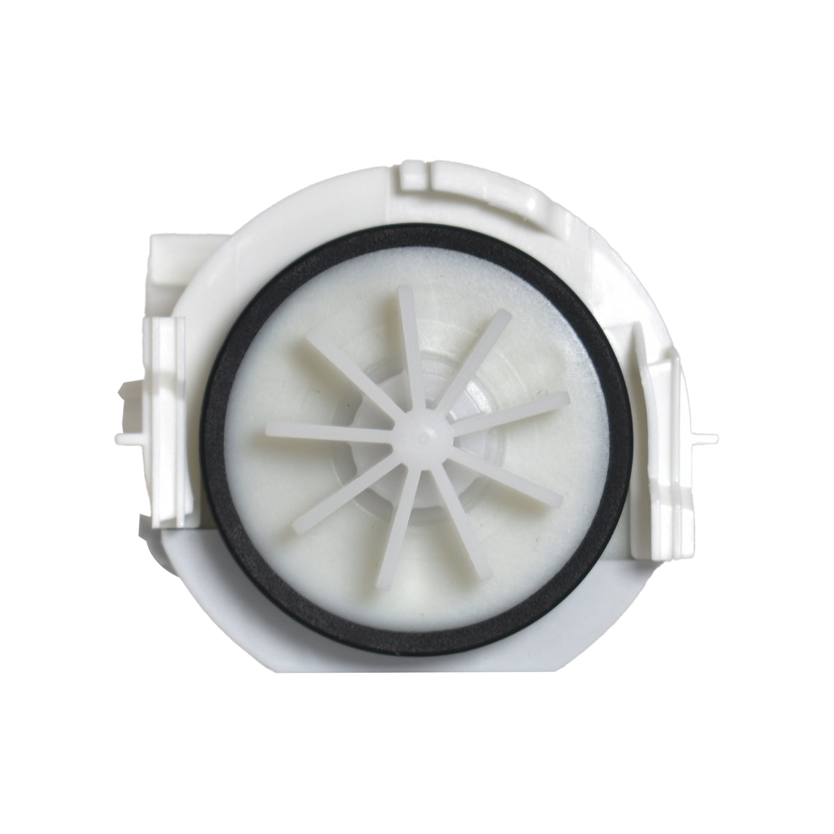 Dacor DD31-00016A Samsung Dishwasher Drain Pump Motor