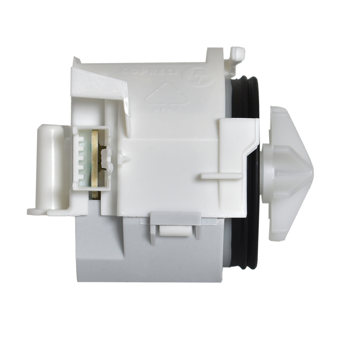Dacor DD31-00016A Samsung Dishwasher Drain Pump Motor