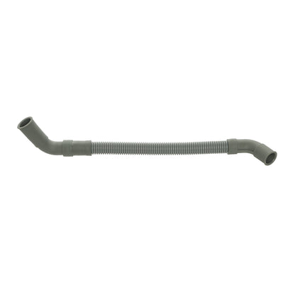 DD81-01502A Samsung Dishwasher Inner Drain Hose