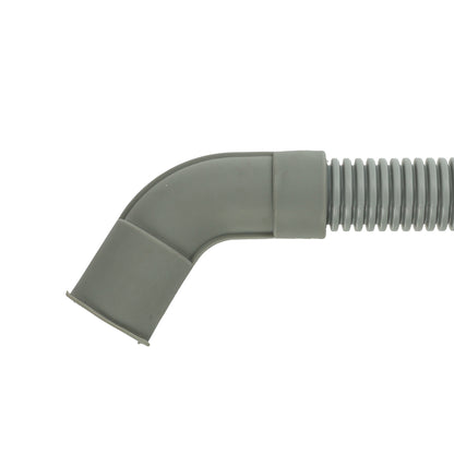 DD81-01502A Samsung Dishwasher Inner Drain Hose