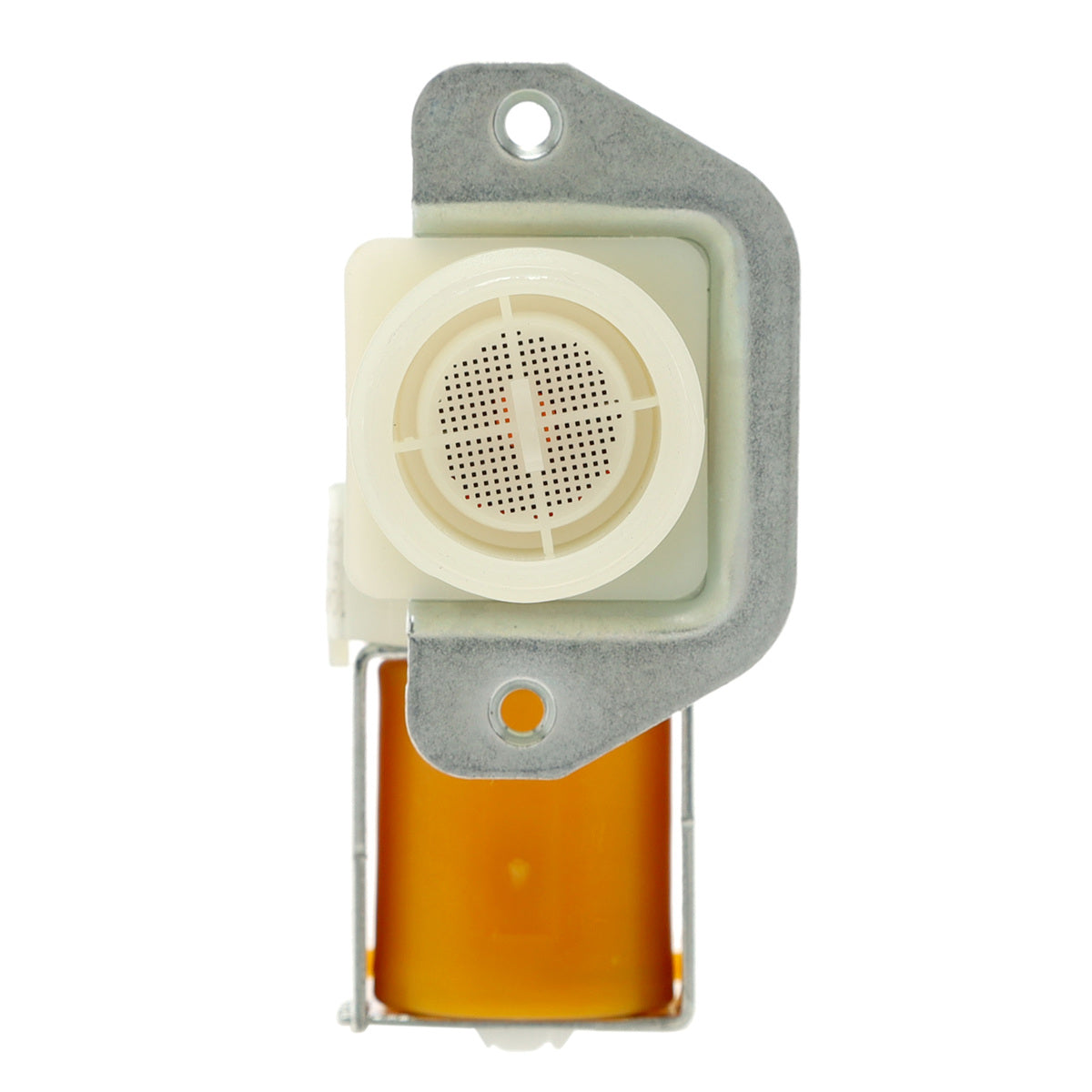 DD81-02265A Samsung Dishwasher Water Inlet Valve,ODM