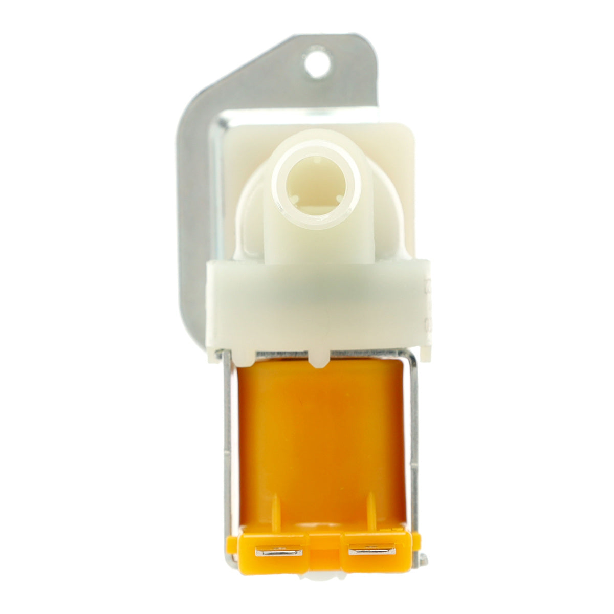 DD81-02265A Samsung Dishwasher Water Inlet Valve,ODM