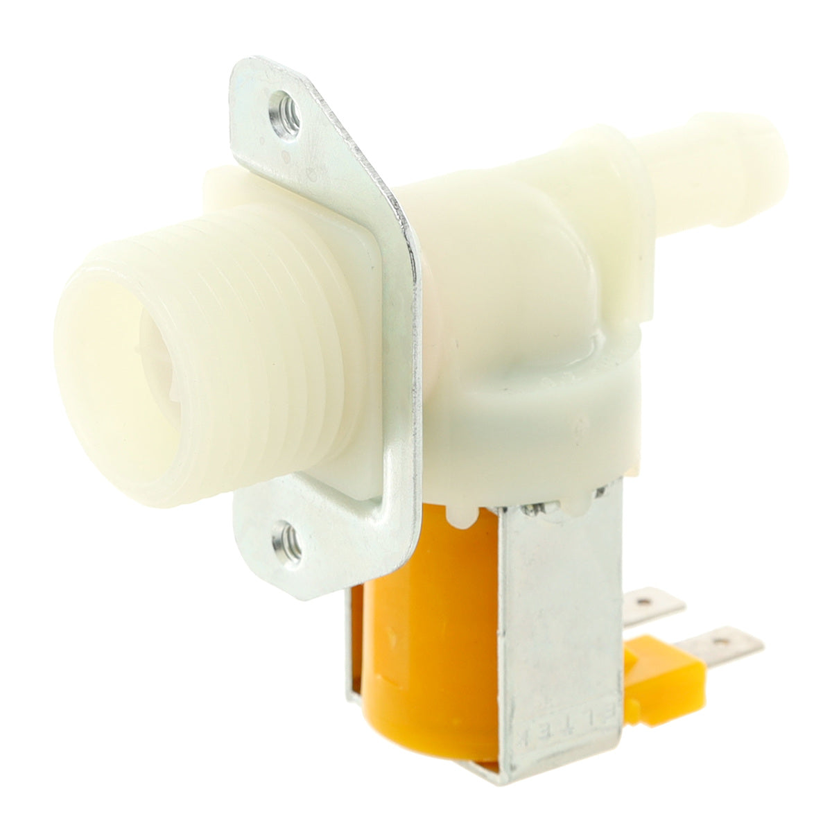 DD81-02265A Samsung Dishwasher Water Inlet Valve,ODM