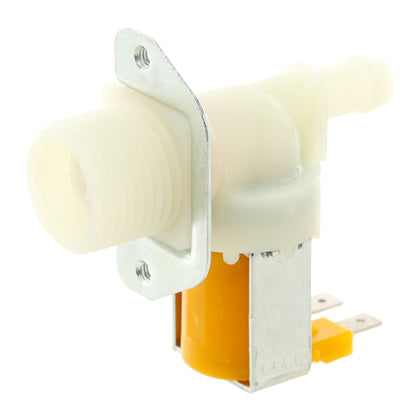 DD81-02265A Samsung Dishwasher Water Inlet Valve,ODM