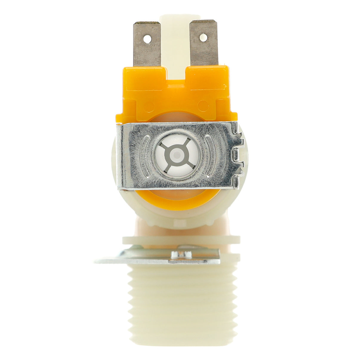 DD81-02265A Samsung Dishwasher Water Inlet Valve,ODM