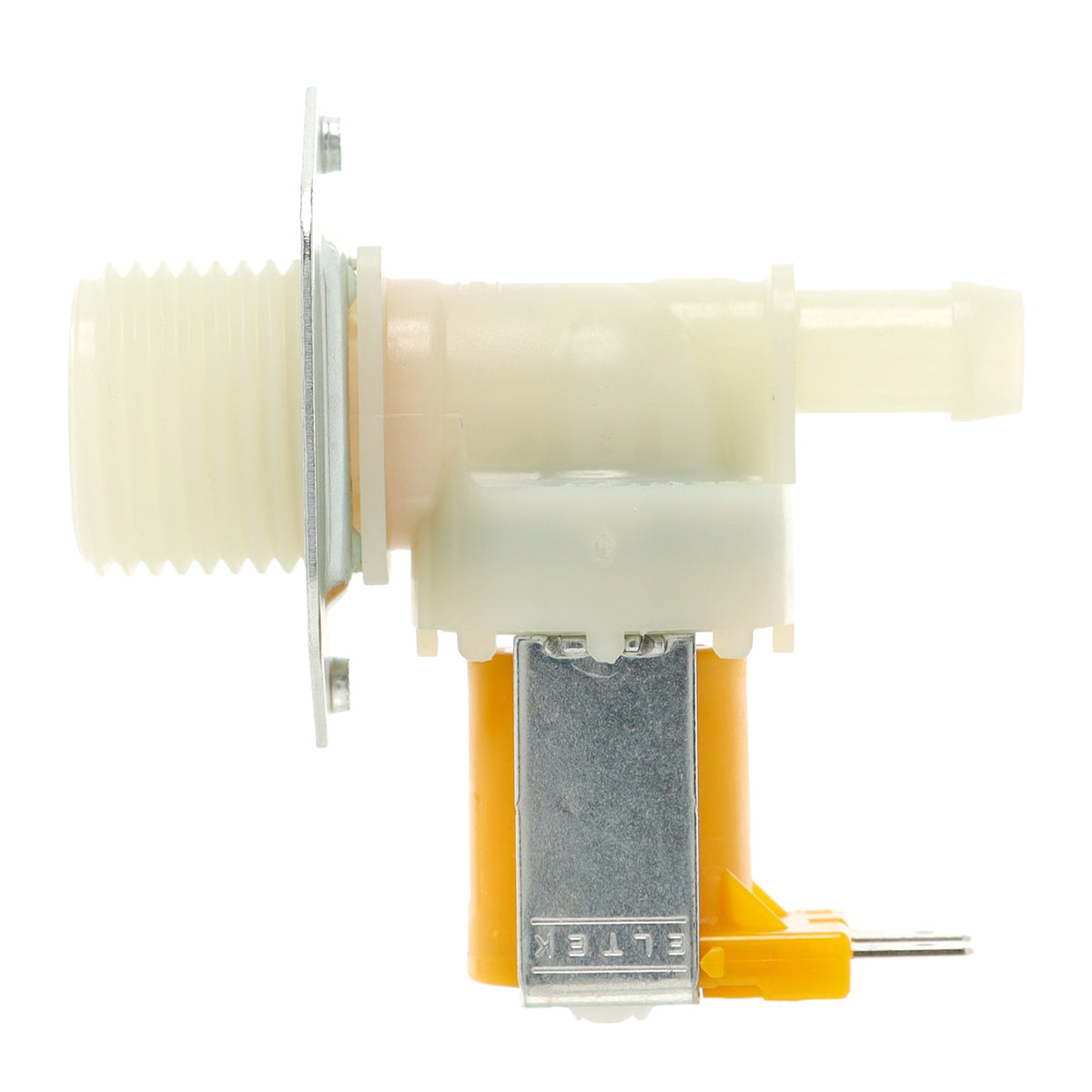 DD81-02265A Samsung Dishwasher Water Inlet Valve,ODM