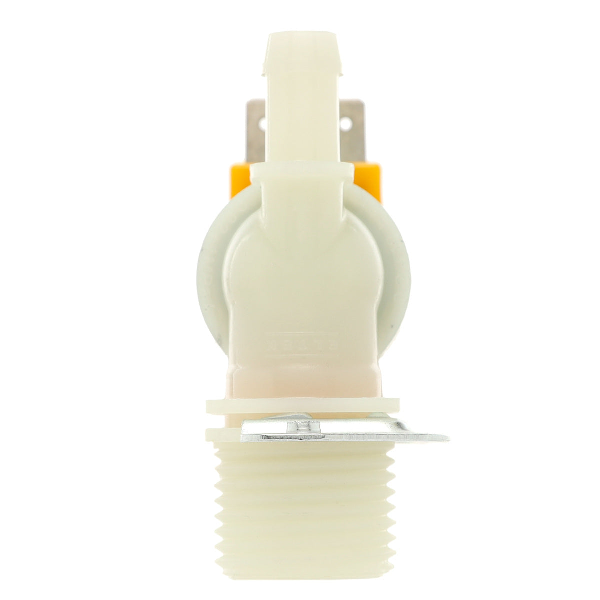 DD81-02265A Samsung Dishwasher Water Inlet Valve,ODM