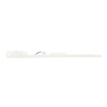 DD82-01373A Samsung Dishwasher Case Break and Overflow Sensor
