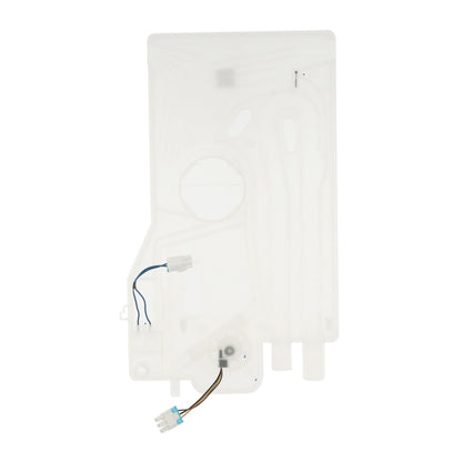 DD82-01373A Samsung Dishwasher Case Break and Overflow Sensor