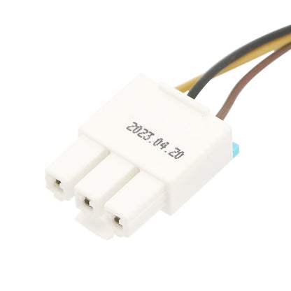 DD82-01373A Samsung Dishwasher Case Break and Overflow Sensor