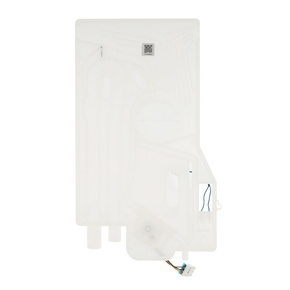 DD82-01373A Samsung Dishwasher Case Break and Overflow Sensor