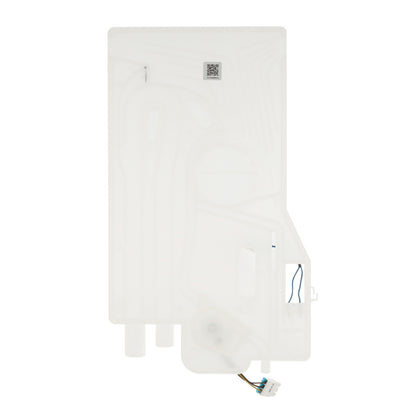 DD82-01373A Samsung Dishwasher Case Break and Overflow Sensor