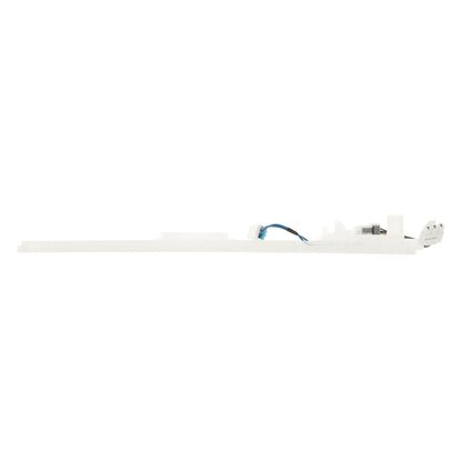DD82-01373A Samsung Dishwasher Case Break and Overflow Sensor