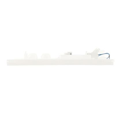 DD82-01373A Samsung Dishwasher Case Break and Overflow Sensor