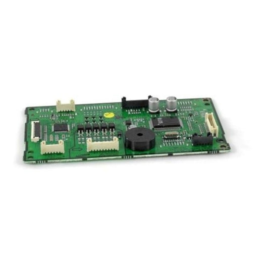 DE92-03959E Samsung Range PCB Sub Assembly
