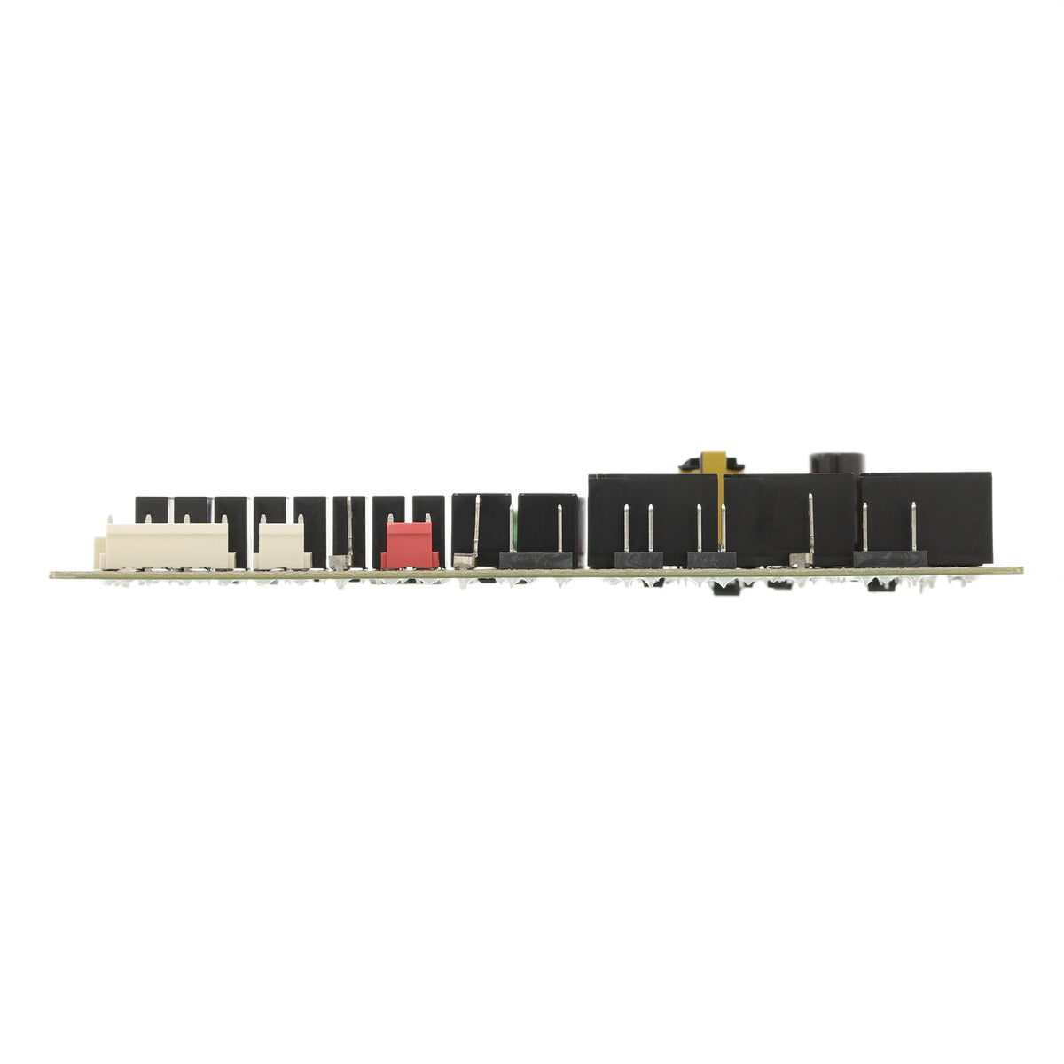 DE92-03960J Samsung Range Main PCB Assembly