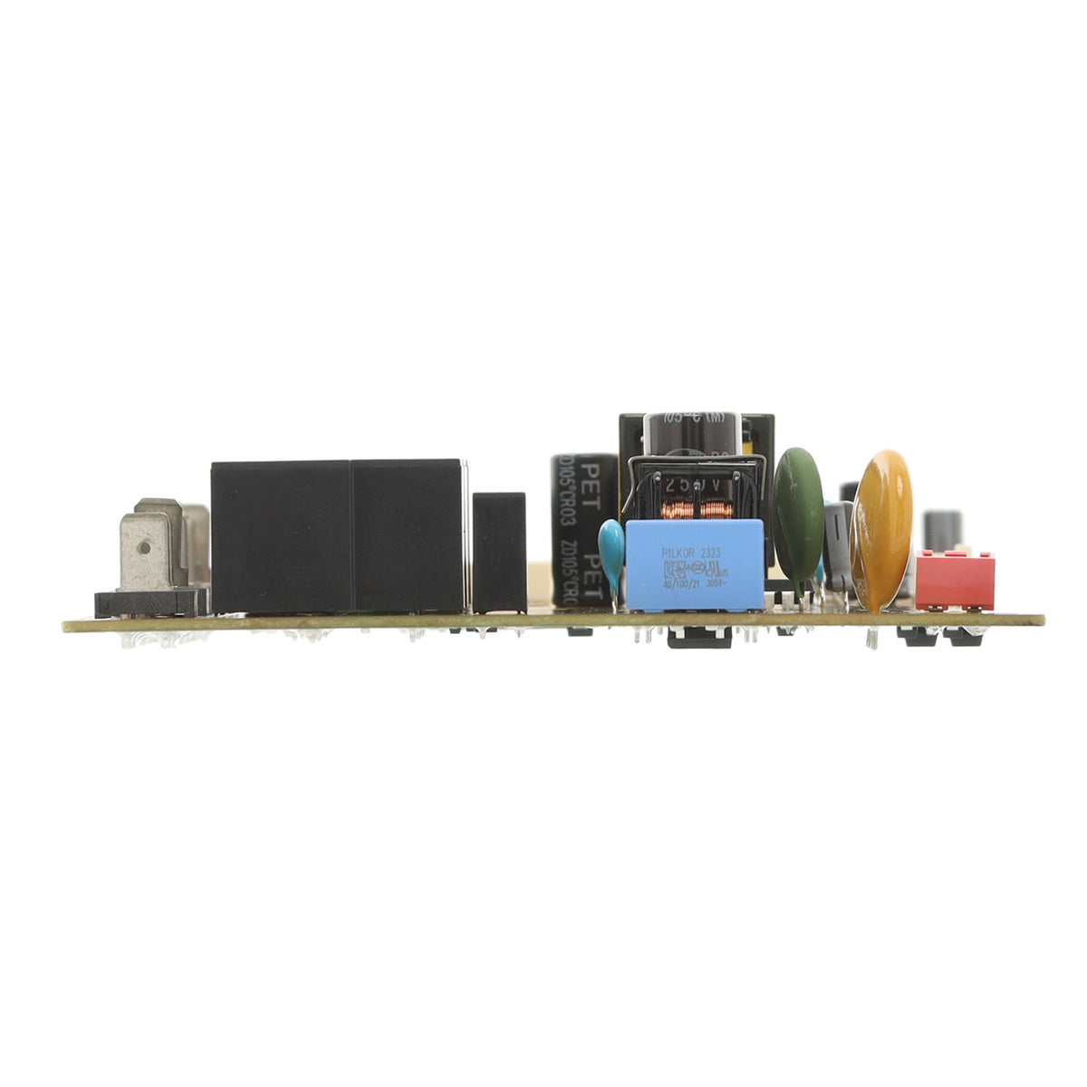 DE92-03960J Samsung Range Main PCB Assembly