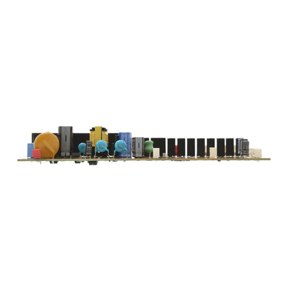 DE92-03960J Samsung Range Main PCB Assembly