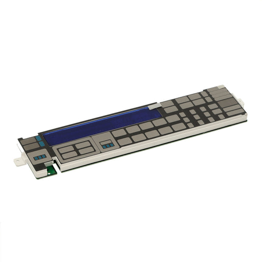 DE96-01027C Samsung Range Module Assembly, Display Assembly