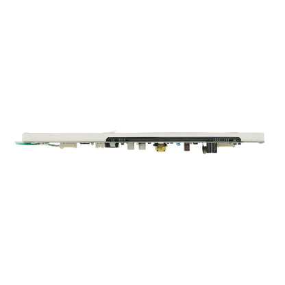 DE96-01027C Samsung Range Module Assembly, Display Assembly