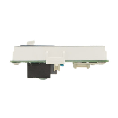 DE96-01027C Samsung Range Module Assembly, Display Assembly